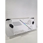 Consola Asus Rog Ally Z1 Extream White