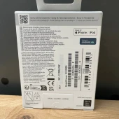 Casti Sony WF-C700N Wireless Black