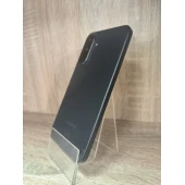 Telefon Samsung Galaxy A36 5G 128 GB Black