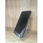 Telefon Samsung Galaxy A36 5G 128 GB Black