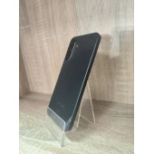 Telefon Samsung Galaxy A36 5G 128 GB Black