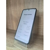 Telefon Samsung Galaxy A36 5G 128 GB Black