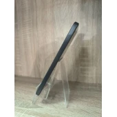 Telefon Samsung Galaxy A36 5G 128 GB Black