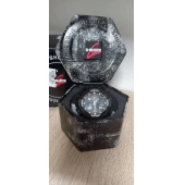 Ceas Casio G-Shock 5081 GA-100CG