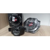 Ceas Casio G-Shock 5081 GA-100CG