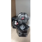 Ceas Casio G-Shock 5081 GA-100CG