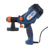 Pulverizator electric de vopsea Dexter Power 400 W
