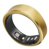 Alte obiecte INEL SMART  SMART RING  ARGINTIE   MARIMEA 9