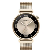 Ceas Inteligent Huawei Watch GT 4
