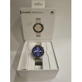 Ceas Inteligent Huawei Watch GT 4