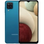 Telefon Samsung Galaxy A12 64GB Turquoise