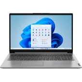 Laptop Lenovo IdeaPad 115ALC7