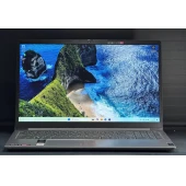 Laptop Lenovo IdeaPad 115ALC7
