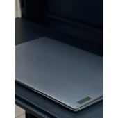 Laptop Lenovo IdeaPad 115ALC7
