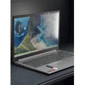 Laptop Lenovo IdeaPad 115ALC7