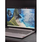 Laptop Lenovo IdeaPad 115ALC7