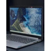 Laptop Lenovo IdeaPad 115ALC7