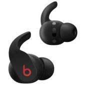 Casti Beats Fit Pro