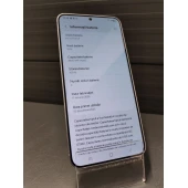 Telefon Samsung Galaxy S25+ 256 GB White