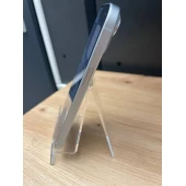 Telefon Apple iPhone 15 128 GB White