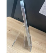 Telefon Apple iPhone 15 128 GB White