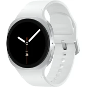 Ceas Samsung Galaxy Watch 8