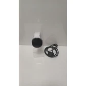 Ceas Samsung Galaxy Watch 8