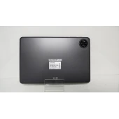 Tableta Doogee Tab A9 64 GB Aurora Black