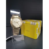 Ceas Fossil Privateer BQ2694