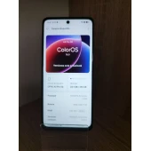 Telefon Oppo A5 Pro 5G 256 GB Black