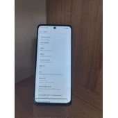 Telefon Oppo A5 Pro 5G 256 GB Black