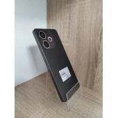 Telefon Oppo A5 Pro 5G 256 GB Black