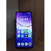 Telefon Oppo A5 Pro 5G 256 GB Black