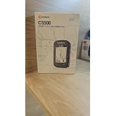 Calculator de Bicicletă COOSPO CS500 Wireless