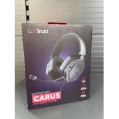 Casti Trust Carus GXT492
