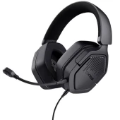 Casti Trust Carus GXT492