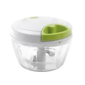 Electrocasnice MICI CHEFFINGER HACHOIR FOOD PROCESSOR