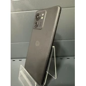 Telefon Motorola Edge 40 256 GB Black