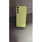 Telefon Samsung Galaxy A54 128 GB Green