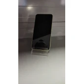 Telefon Samsung Galaxy A54 128 GB Green