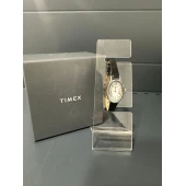 Ceas Timex TW2W78400