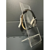 Ceas Timex TW2W78400