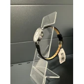 Ceas Timex TW2W78400