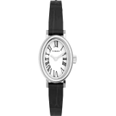 Ceas Timex TW2W78400