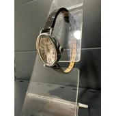 Ceas Timex TW2W78400