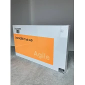 Tableta Doogee Tab A9 64 GB Black