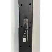 Sistema Audio Soundbar Sony HT-SF150