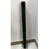 Sistema Audio Soundbar Sony HT-SF150