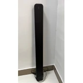 Sistema Audio Soundbar Sony HT-SF150