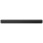 Sistema Audio Soundbar Sony HT-SF150